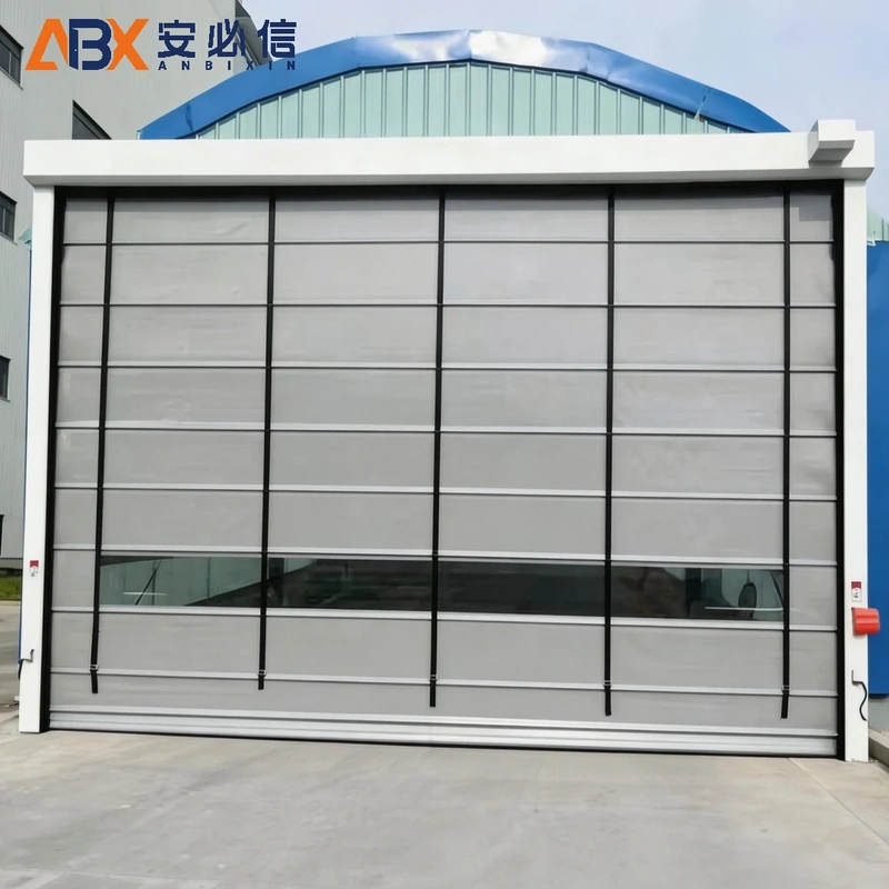 大同市登车桥